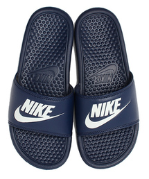BEAMS BOY | NIKE / ベナッシ JDI(サンダル)