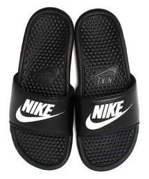 BEAMS BOY | NIKE / ベナッシ JDI(サンダル)
