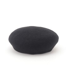 SHOO・LA・RUE | バスクベレー帽(ハンチング/ベレー帽)