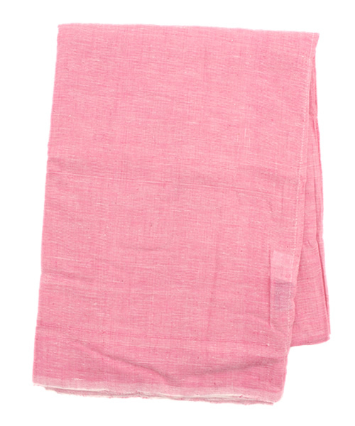 チャイハネ（チャイハネ）の「【チャイハネ】シンプルシーツ ダブルサイズ（寝具・レディース・グリーン/インディゴブルー/ライトグリーン/パープル/ブラウン/オフホワイト/オレンジ/ベージュ/ピンク/ワイン/イエロー/ターコイズブルー/ラベンダー/ブルー/ダークグリーン/ブルー系その他/バイオレット/コーラル/ブラック/レッド系その他/ベージュ系その他/ダークインディゴブルー/ブラウン系その他/グレー・FREE）」の20枚目の写真