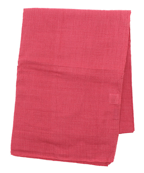 チャイハネ（チャイハネ）の「【チャイハネ】シンプルシーツ ダブルサイズ（寝具・レディース・グリーン/インディゴブルー/ライトグリーン/パープル/ブラウン/オフホワイト/オレンジ/ベージュ/ピンク/ワイン/イエロー/ターコイズブルー/ラベンダー/ブルー/ダークグリーン/ブルー系その他/バイオレット/コーラル/ブラック/レッド系その他/ベージュ系その他/ダークインディゴブルー/ブラウン系その他/グレー・FREE）」の22枚目の写真