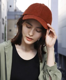 LEPSIM | アソートキャップ 344216(キャップ)