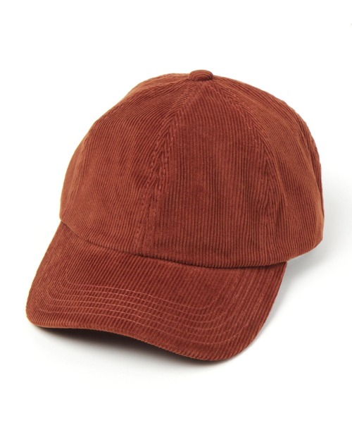 LEPSIM(レプシィム)の「アソートキャップ 344216(キャップ・レディース・ブラック/ベージュ系その他/ブラウン/グリーン・ONE SIZE)」の19枚目の写真