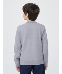 GAP（ギャップ）の「ブラナンベアセーター (キッズ)（ニット/セーター