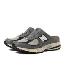 NEW BALANCE / M2002RMJ
