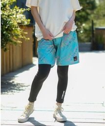 RIP CURL(bvJ[)́yRIP CURL bvJ[zY{[hV[c/p{^jJT[tgNXE{[hV[c()()