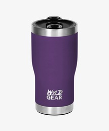 ワイルドギア WYLD GEAR Tシャツ WYLD MAN ワイルドギア WYLD GEAR Tシャツ WYLD MAN ワイルドギア Tシャツ