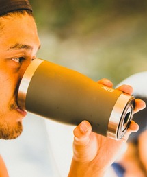 WYLDGEAR（ワイルドギア）の「WYLD GEAR TUMBLER 20oz ワイルドギア タンブラー 592mL（グラス/マグカップ/タンブラー）」