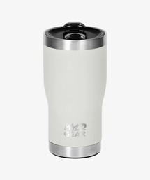 WYLDGEAR（ワイルドギア）の「WYLD GEAR TUMBLER 20oz ワイルドギア タンブラー 592mL（グラス/マグカップ/タンブラー）」
