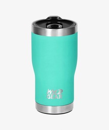 WYLDGEAR（ワイルドギア）の「WYLD GEAR TUMBLER 20oz ワイルドギア タンブラー 592mL（グラス/マグカップ/タンブラー）」