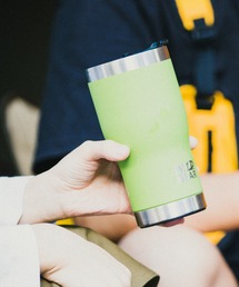 WYLDGEAR（ワイルドギア）の「WYLD GEAR TUMBLER 20oz ワイルドギア タンブラー 592mL（グラス/マグカップ/タンブラー）」