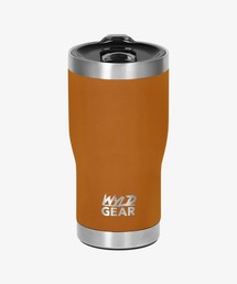 WYLDGEAR（ワイルドギア）の「WYLD GEAR TUMBLER 20oz ワイルドギア タンブラー 592mL（グラス/マグカップ/タンブラー）」