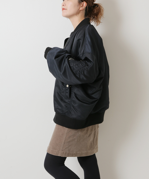 upperhights（アッパーハイツ）の「【UPPER HIGHTS/アッパーハイツ