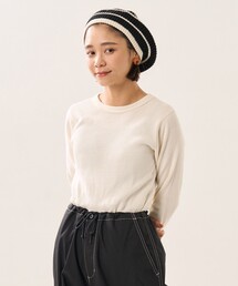 FREAK'S STORE | アーミーフライスＴシャツ(Tシャツ/カットソー)