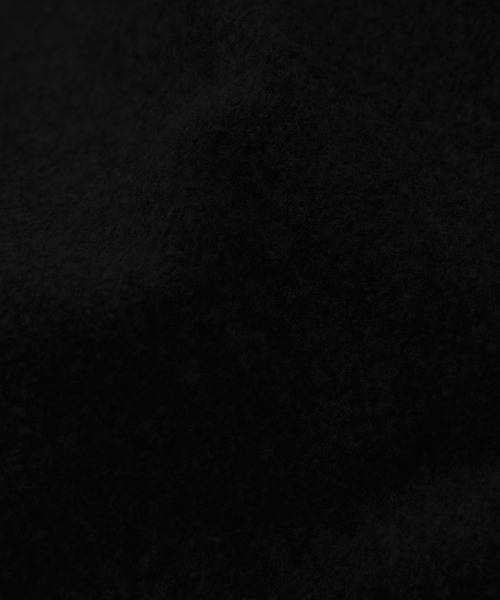 Honeys（ハニーズ）の「暖デニムスキニーパンツ（股下６４ｃｍ）（デニムパンツ・レディース・インディゴブルー/ブラック・SS/S/M/L/LL）」の4枚目の写真