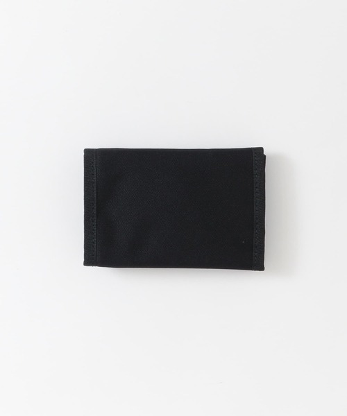 Carhartt（カーハート）の「『WEB限定』CARHARTT　ALEC WALLET（その他・メンズ・ブラック/カーキ・ONE）」の5枚目の写真