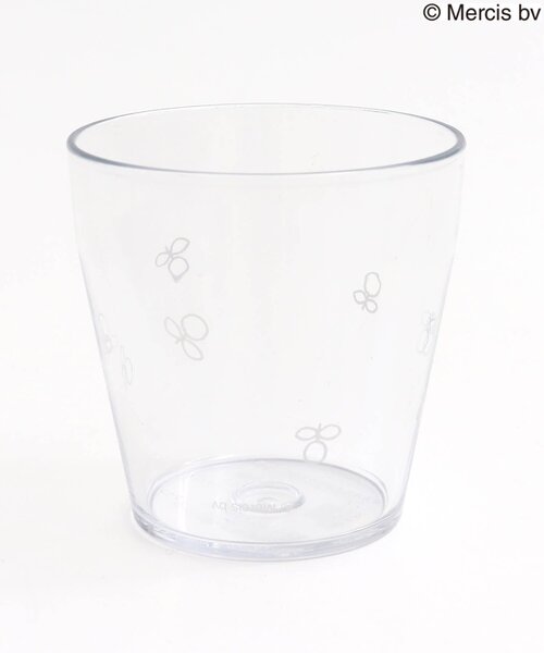 BREEZE（ブリーズ）の「ミニうがいコップ＆スタンドBrunaうさぎ（グラス/マグカップ/タンブラー・キッズ・マルチ・FREE）」の8枚目の写真