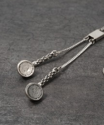 GLARE（グレア）の「GLARE アソートデザイン ネックレス / 韓国 アクサセリー ペンダント（ネックレス）」