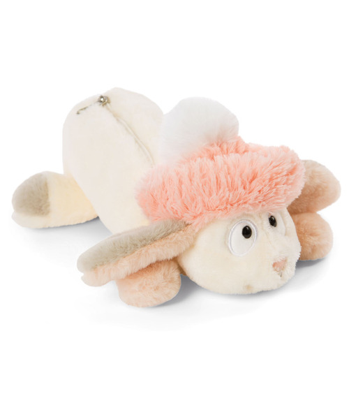 nici（ニキ）の「NICI/ニキ ポーチ アニマル フィギュアポーチ・ペンケース（ポーチ・レディース・その他/その他1/その他2/その他3/その他6/その他5/その他4/その他8/その他7/その他9・FREE）」の3枚目の写真