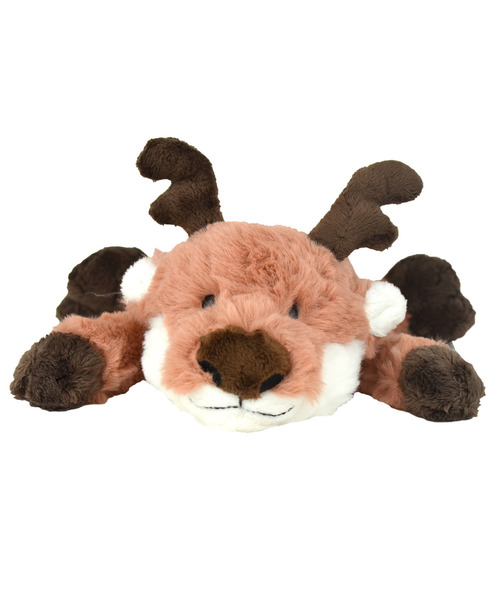 nici（ニキ）の「NICI/ニキ ポーチ アニマル フィギュアポーチ・ペンケース（ポーチ・レディース・その他/その他1/その他2/その他3/その他6/その他5/その他4/その他8/その他7/その他9・FREE）」の16枚目の写真