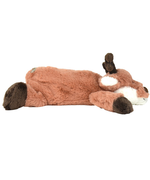 nici（ニキ）の「NICI/ニキ ポーチ アニマル フィギュアポーチ・ペンケース（ポーチ・レディース・その他/その他1/その他2/その他3/その他6/その他5/その他4/その他8/その他7/その他9・FREE）」の17枚目の写真