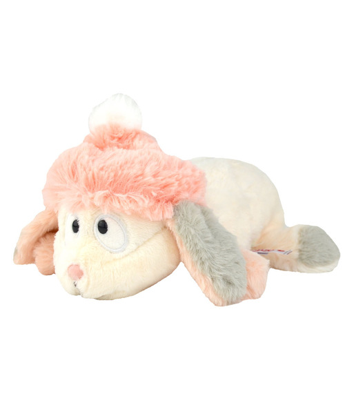 nici（ニキ）の「NICI/ニキ ポーチ アニマル フィギュアポーチ・ペンケース（ポーチ・レディース・その他/その他1/その他2/その他3/その他6/その他5/その他4/その他8/その他7/その他9・FREE）」の20枚目の写真