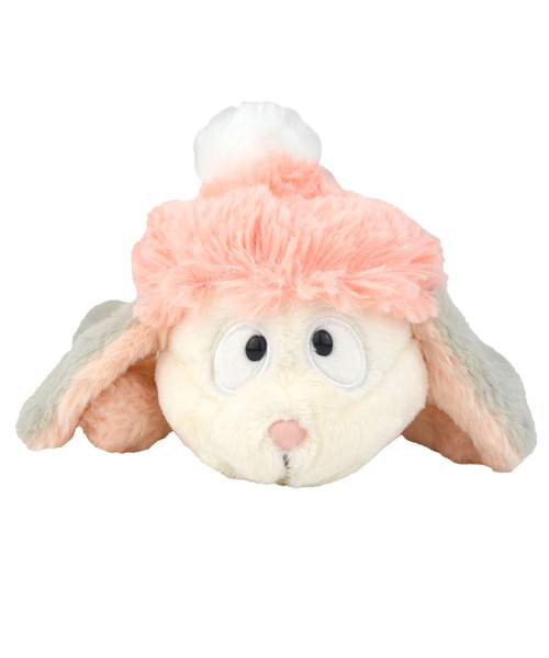 nici（ニキ）の「NICI/ニキ ポーチ アニマル フィギュアポーチ・ペンケース（ポーチ・レディース・その他/その他1/その他2/その他3/その他6/その他5/その他4/その他8/その他7/その他9・FREE）」の21枚目の写真