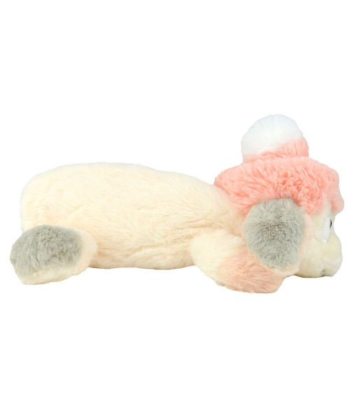 nici（ニキ）の「NICI/ニキ ポーチ アニマル フィギュアポーチ・ペンケース（ポーチ・レディース・その他/その他1/その他2/その他3/その他6/その他5/その他4/その他8/その他7/その他9・FREE）」の22枚目の写真