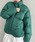 THE NORTH FACEiUm[XtFCXj́u THE NORTH FACE(UEm[XtFCX)/y ۉ o[g I{[ WPbg/RIVERTON ON BALL JACKETi_EWPbg/R[gjvbO[