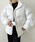 THE NORTH FACEiUm[XtFCXj́u THE NORTH FACE(UEm[XtFCX)/y ۉ o[g I{[ WPbg/RIVERTON ON BALL JACKETi_EWPbg/R[gjvbAC{[