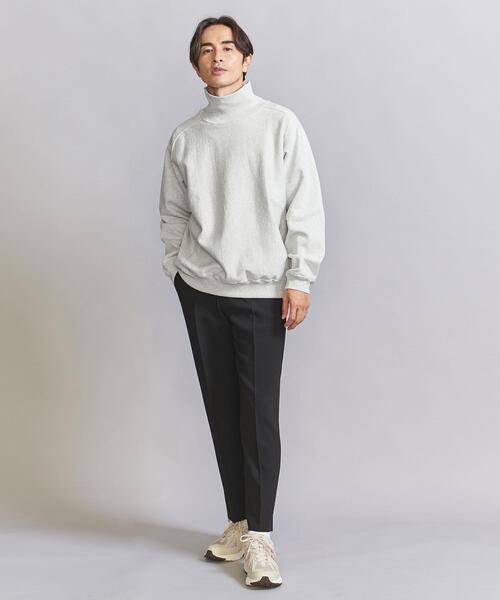 BEAUTY&YOUTH UNITED ARROWS（ビューティーアンドユースユナイテッド 