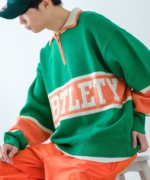 SIDEWAY STANCE(TChEFCX^X)́ySIDEWAY STANCEzn[tWbv jbg |Vc(jbg/Z[^[)