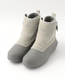 <810s>SNOWF/ブーツ