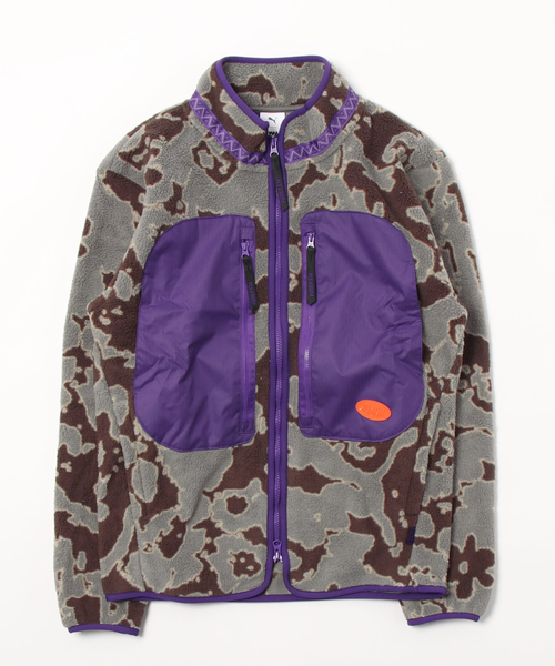 PUMA（プーマ）の「PUMA プーマ メンズ PUMA x PERKS AND MINI