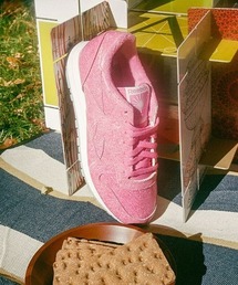 Reebok（リーボック）の「イームズ クラシック レザー / EAMES CLASSIC LEATHER（スニーカー）」