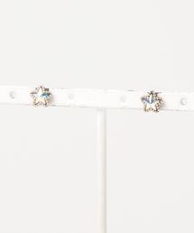 ピアス