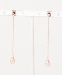 ピアス