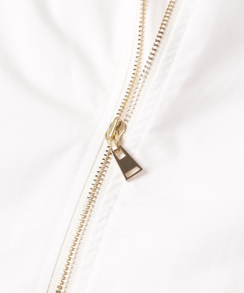 CULLNI(クルニ)の「23-SS-030 / Shirt Cloth Combination Pullover(Tシャツ/カットソー・メンズ・ブラック×ブラック/グリーン系/ベージュ系/サックスブルー系/ブラック×ブルー・1/2/0)」の8枚目の写真