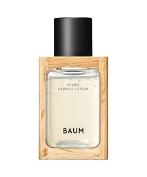 ＢＡＵＭ　ハイドロ　エッセンスローション　トライアル　【数量限定】