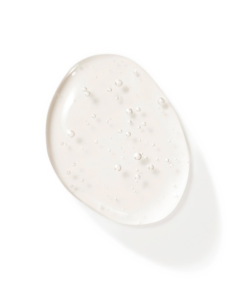 BAUM(バウム)の「BAUM ハイドロ エッセンスローション トライアル 【数量限定】(化粧水・レディース・1 (ウッドランド ウインズ)・フリ-)」の2枚目の写真