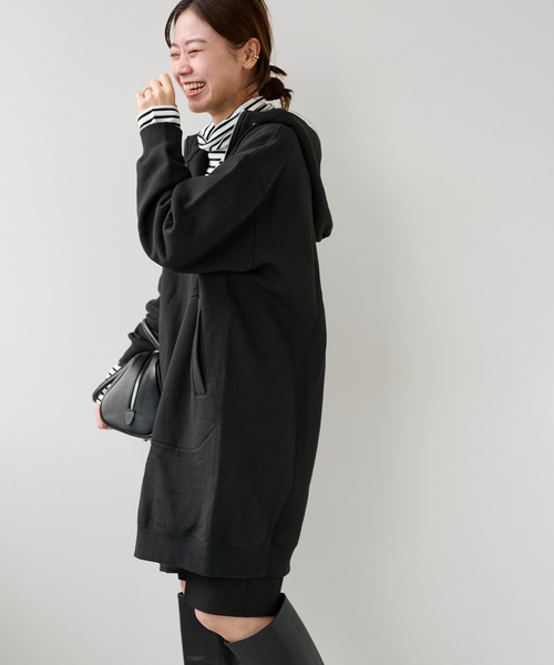 ★Mサイズ★新品タグ付★JOURNAL STANDARD relume パーカー 楽天市場】journal standard relume（パーカー｜トップス）：メンズ