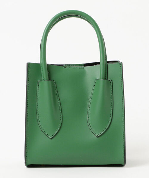 B:MING by BEAMS（ビーミングバイビームス）の「MARCO BIANCHINI