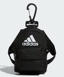 adidas(AfB_X)̃pbJu obO / AfB_X adidas(V_[obO)