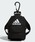 adidasiAfB_Xj́upbJu obO / AfB_X adidasiV_[obOjvbubN