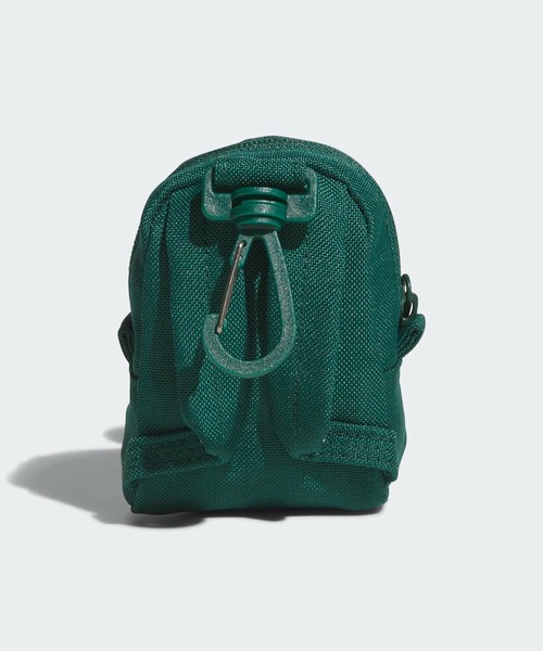 ADIDAS★パッカブルバッグ パッカブル バッグ / アディダス adidas（エコバッグ/サブバッグ