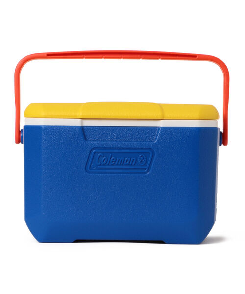 COLEMAN(コールマン)の「Coleman × BEAMS / 別注 テイク6 クーラー ボックス(アウトドアグッズ・メンズ・その他・ONE SIZE)」の7枚目の写真
