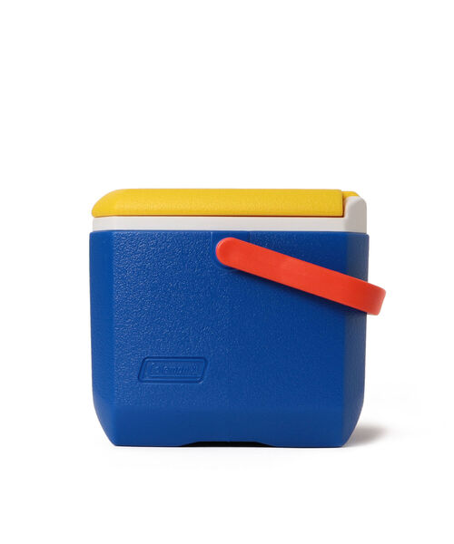 COLEMAN(コールマン)の「Coleman × BEAMS / 別注 テイク6 クーラー ボックス(アウトドアグッズ・メンズ・その他・ONE SIZE)」の15枚目の写真