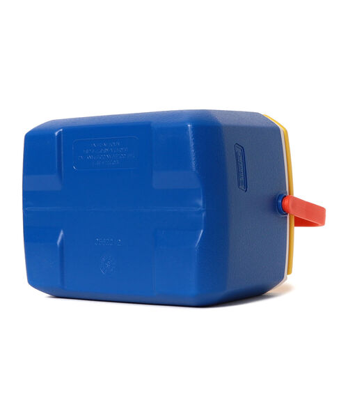 COLEMAN(コールマン)の「Coleman × BEAMS / 別注 テイク6 クーラー ボックス(アウトドアグッズ・メンズ・その他・ONE SIZE)」の17枚目の写真