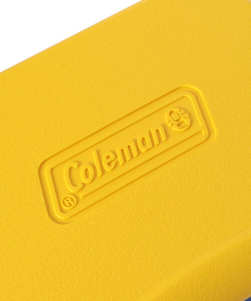 COLEMAN(コールマン)の「Coleman × BEAMS / 別注 テイク6 クーラー ボックス(アウトドアグッズ・メンズ・その他・ONE SIZE)」の20枚目の写真