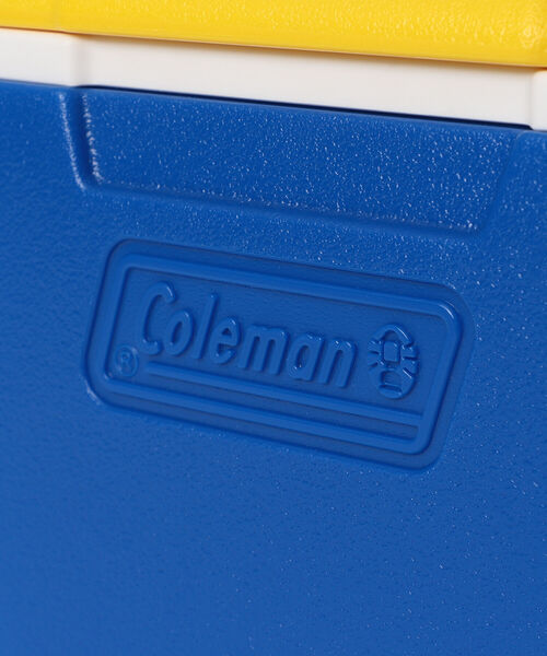 COLEMAN(コールマン)の「Coleman × BEAMS / 別注 テイク6 クーラー ボックス(アウトドアグッズ・メンズ・その他・ONE SIZE)」の6枚目の写真